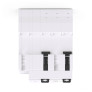 3P Smart Protector 3P Smart Protector