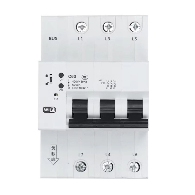3P Smart Protector 3P Smart Protector