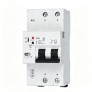 2P Smart Protector