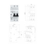 2P Smart Protector