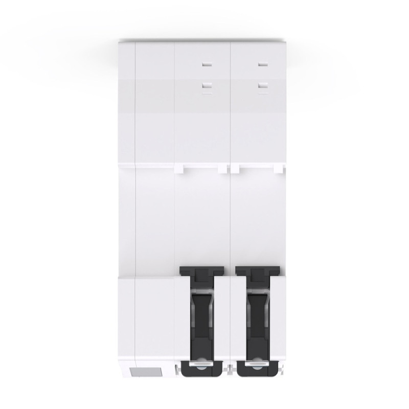 2P Smart Protector