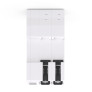 2P Smart Protector