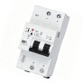 2P Smart Protector