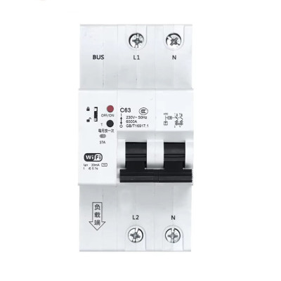 2P Smart Protector