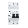 2P Smart Protector