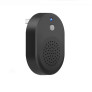 Wireless Rechargeable WiFi Smart Video Doorbell Camera TOWO SD20 Wireless Rechargeable WiFi Smart Video Doorbell Camera TOWO SD20