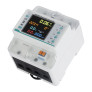 Smart Three Phase Protecter