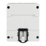Smart Three Phase Protecter
