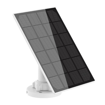 3W/5W Solar Panel
