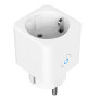 Europe WiFi Smart Plug TOWO SP-EU10 Europe WiFi Smart Plug TOWO SP-EU10