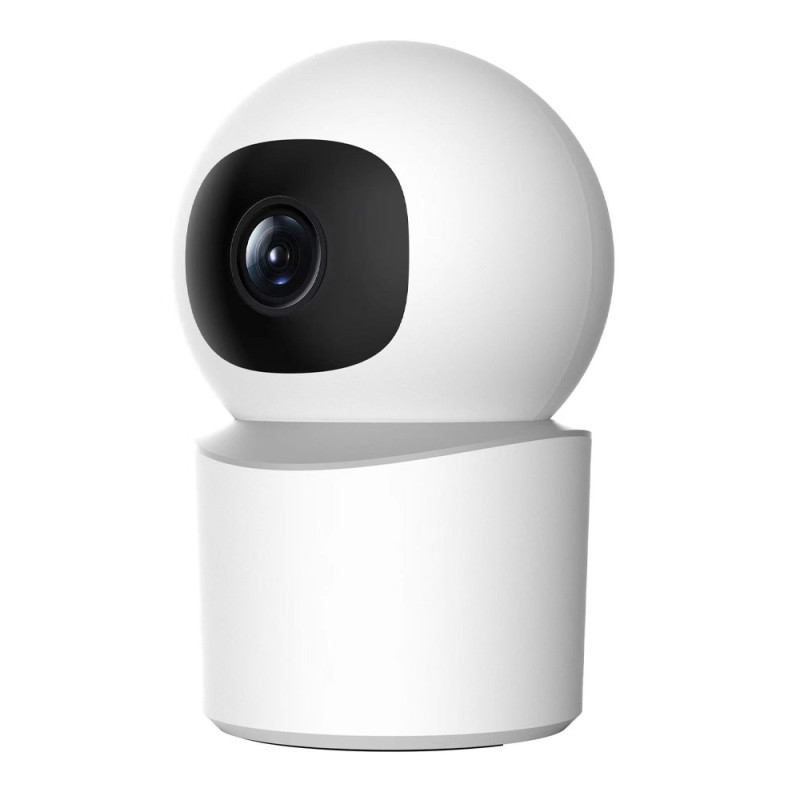 TOWO SC-I80 Smart Wireless WiFi Indoor Surveillance IP Camera TOWO SC-I80 2MP 1080P 3MP 1296P WiFi Indoor Security Camera For Home Baby Monitoring