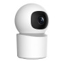 TOWO SC-I80 Smart Wireless WiFi Indoor Surveillance IP Camera TOWO SC-I80 2MP 1080P 3MP 1296P WiFi Indoor Security Camera For Home Baby Monitoring