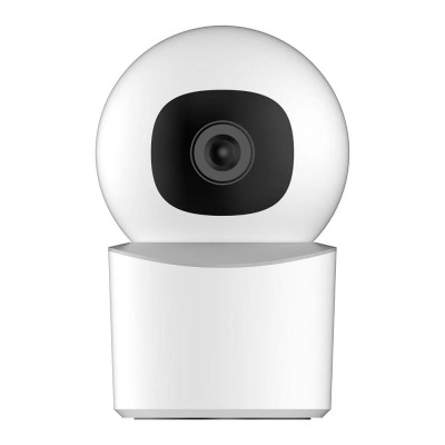 TOWO SC-I80 2MP 1920*1080P 3MP 2304*1296P Wireless WiFi Indoor Security Camera