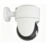 WiFi Wireless PTZ Outdoor Security Camera TOWO SC-O70 WiFi Wireless PTZ Outdoor Security Camera TOWO SC-O70