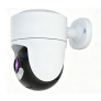 WiFi Wireless PTZ Outdoor Security Camera TOWO SC-O70 WiFi Wireless PTZ Outdoor Security Camera TOWO SC-O70