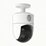 WiFi Wireless PTZ Outdoor Security Camera TOWO SC-O70 WiFi Wireless PTZ Outdoor Security Camera TOWO SC-O70
