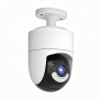 WiFi Wireless PTZ Outdoor Security Camera TOWO SC-O70 WiFi Wireless PTZ Outdoor Security Camera TOWO SC-O70