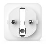Europe WiFi Smart Plug TOWO SP-EU10 Europe WiFi Smart Plug TOWO SP-EU10