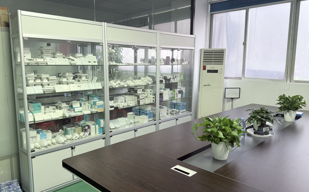 Lifepo4 solar battery pack