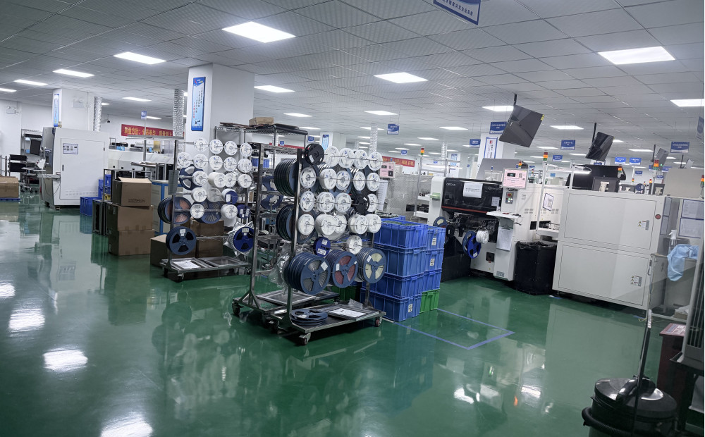 Lifepo4 solar battery pack