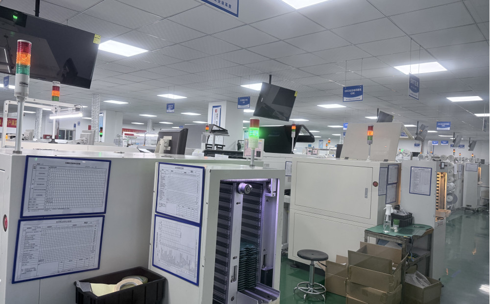 Lifepo4 solar battery pack