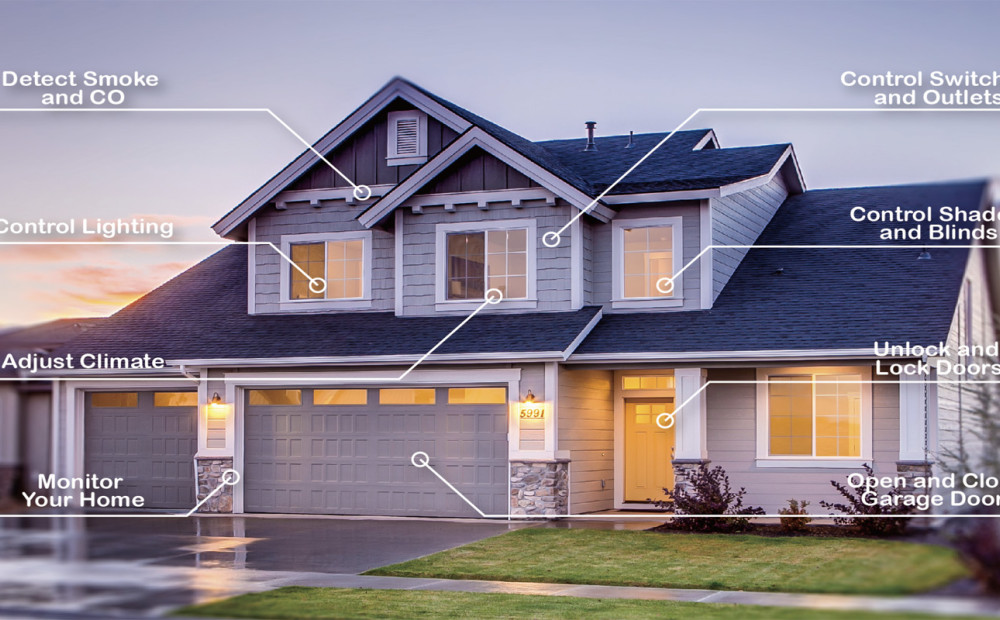 Lifepo4 solar battery pack