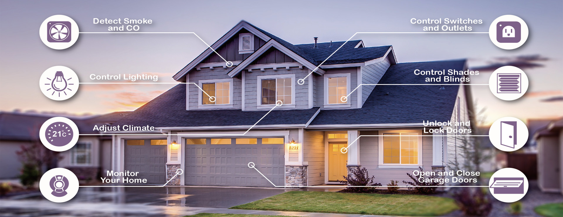 Lifepo4 solar battery pack