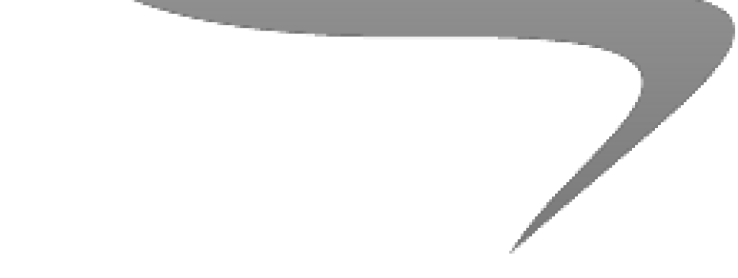 How to Accurately Calculate Solar Panel and Battery Needs: A Practical DIY Guide