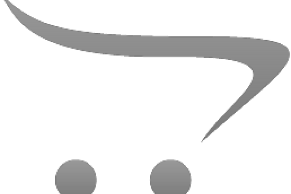 Exceptional Performance: Mike’s Review of Docan Tech’s LiFePO4 Batteries