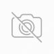 zigbee scene switch zigbee scene switch
